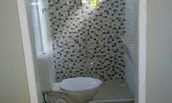 Imagem 5: Casa de 2 quartos em Penha - Rio de Janeiro - RJ