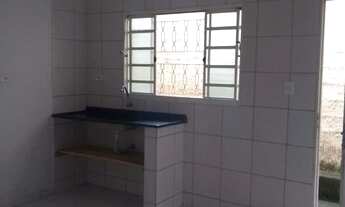 Imagem 7: Casa - Campos de São José - 125m² - 2 Dormitórios