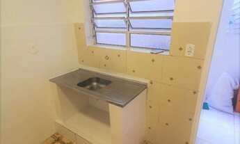 Imagem 2: Casa em Vila Bancária - São Paulo