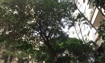 Imagem 6: Vendo apartamento de 02 quartos, amplo, claro e arejado, próximo metrô Arcoverde