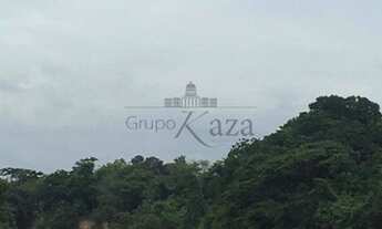 Imagem 2: Jacarei - Terreno Padrão - Jardim Santa Maria