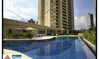 Imagem: à venda, 202 m² por R$ 2.350.000 - Jardim