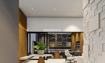 Imagem 2: Casa em condomínio - Jd. Shangri La - Villa Dumont- Bauru/SP