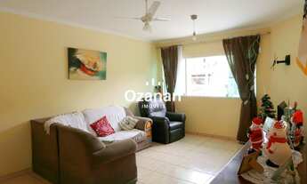 Imagem 3: São Paulo - Casa Padrão - Jardim Líbano