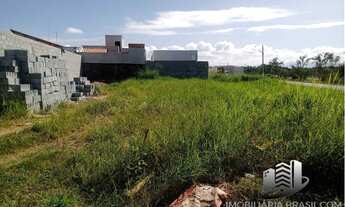 Imagem 2: VENDA DE TERRENO EM LOTEAMENTO ABERTO EM CAÇAPAVA - SP