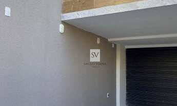 Imagem 6: 2 quartos em Itaparica