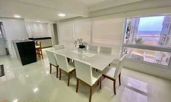 Imagem 5: Finamente Mobiliado e decorado composto de 4 suítes, localizado na divisa com Atlântida