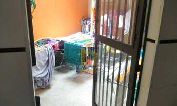 Imagem 6: Apartamento-À VENDA-Vila Isabel-Rio de Janeiro-RJ