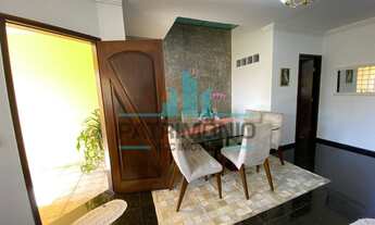 Imagem 2: Sobrado à venda - Cerâmica - São Caetano do Sul - SO1586