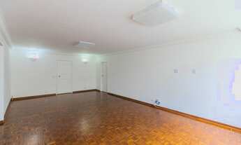 Imagem 7: Perdizes - 3 dormitórios, 2 vagas e muito espaço