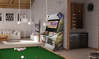 Imagem 6: Lote/Terreno para venda tem 250 metros financiados - Arraial do Cabo - RJ