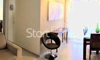 Imagem 3: Apartamento - Vila Nova - Campinas