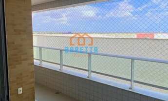 Imagem 3: Vendo um Belo Apartamento no Condomínio Lucas Bejamin no bairro Nova Betânia, localizado