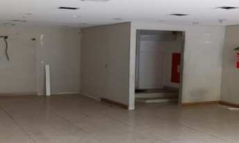 Imagem 3: Vend/Alug - LOJA - BELVEDERE Belo Horizonte MG