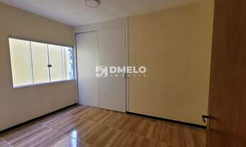 Imagem 7: CASA TIPO APARTAMENTO PRIMEIRA LOCACAO - VILA VALQUEIRE - R$2.600 INCLUSOS IPTU, COND E AG