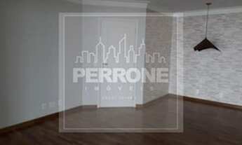 Imagem 6: Apartamento à venda - Mooca/SP!