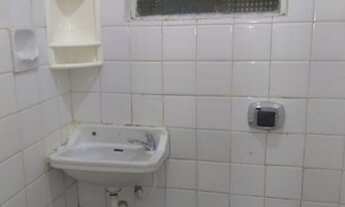 Imagem 4: PORTO ALEGRE - Kitchenette/Conjugados - CIDADE BAIXA