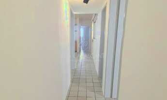 Imagem 6: Vendo apartamento em Boa Viagem com 04 quartos na Rua Setúbal