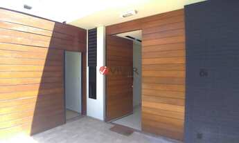 Imagem 2: Belo Horizonte - Casa Padrão - Sion