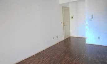 Imagem 3: PORTO ALEGRE - APARTAMENTO - CENTRO