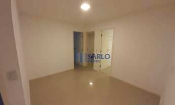 Imagem 5: Excelente apartamento em Jardim da Penha próximo a Praia de Camburi