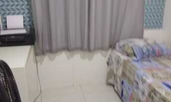 Imagem 3: Casa 3/4 sendo uma suíte, Alameda das Flores