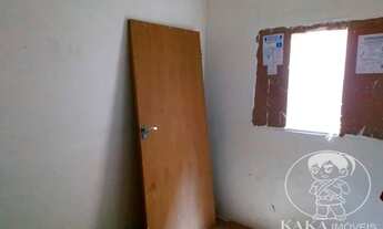 Imagem 5: Studios à venda - Vila Formosa