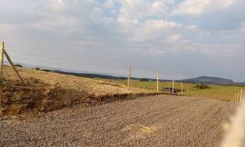 Imagem 2: Linda chacara apenas 1 km do asfalto em Indios(Lages Sc