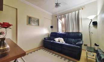 Imagem 6: APARTAMENTO PARA VENDA NO CENTRO DE SÃO JOSE DOS CAMPOS