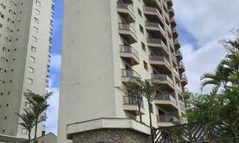 Imagem 6: GUARULHOS - Apartamento Padrão - VILA AUGUSTA