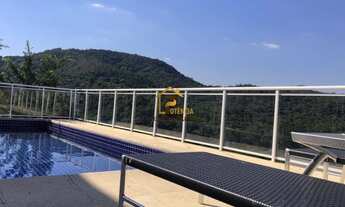 Imagem: Santana de Parnaíba - Casa Padrão - Alphasitio