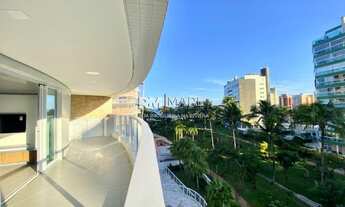 Imagem 2: Apartamento com 2 quartos (1 suíte) à venda na Riviera de São Lourenço