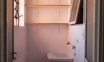 Imagem 4: Alugo casa 1 Dorm Vila Pompeia proximo ao metro vila madalena