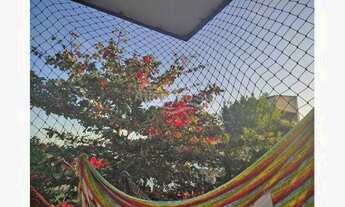 Imagem 4: Ilhéus - Apartamento 02 quartos - Costa Azul