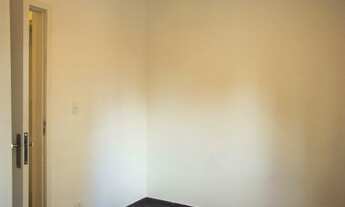 Imagem 3: Imovel em Praia Grande Bairro Aviação para venda 4 dormitorios