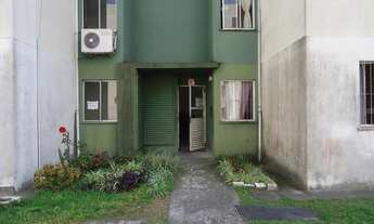 Imagem 4: PORTO ALEGRE - Apartamento Padrão - RESTINGA