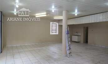 Imagem 6: BELO HORIZONTE - Loja/Salão - Carlos Prates