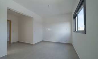 Imagem 6: Casa em condomínio com 3 quartos, sendo 2 suítes à venda no Jardins Barcelona, Senador Can