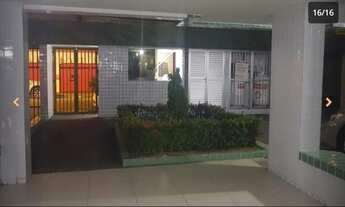 Imagem 5: Ed. Vivenda da Fonte