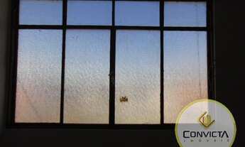 Imagem 4: Sala Comercial/Usada para Locação em Brasília, Núcleo Bandeirante, 1 dormitório, 1 banheir