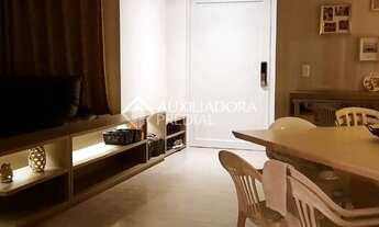 Imagem 5: GAROPABA - Casa Padrão - Ambrósio