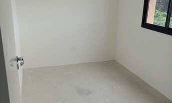 Imagem 7: Apartamento face norte 2 quartos sendo 1 suíte e sacada com churrasqueira