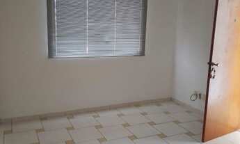 Imagem 5: Apartamento para aluguel com 67 metros quadrados com 2 quartos