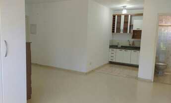 Imagem 2: LINDO STUDIO PRÓXIMO AO METRÔ