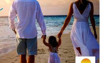 Imagem: Lote/Terreno para venda tem 250 metros financiados