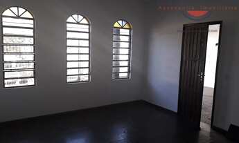 Imagem 5: CASA GLEBA PALHANO