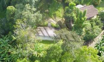 Imagem 5: Esplêndida Casa localizada à Rua Mosela