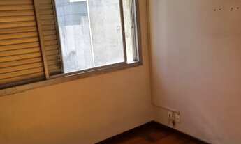Imagem 2: Apartamento em Vila Buarque - São Paulo
