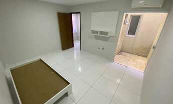 Imagem 4: Apartamento 2 quartos no baixão - Arapiraca/AL