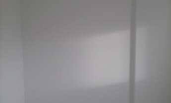 Imagem 3: Apartamento para venda com 77 metros quadrados com 2 quartos em Tupi - Praia Grande - São